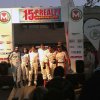 15 prealpi master show_21